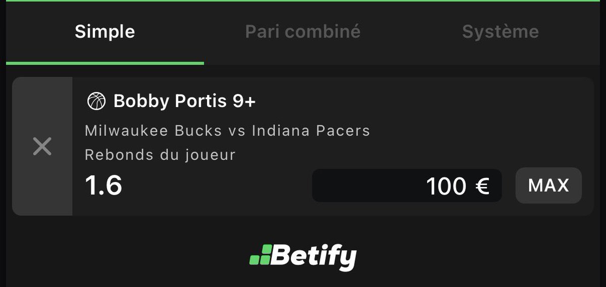 TheoProno 💸 tweet media