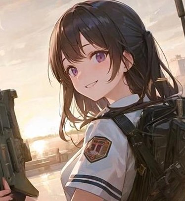 PChacker11's tweet image. そばを食べる、美味しい！ 🤧