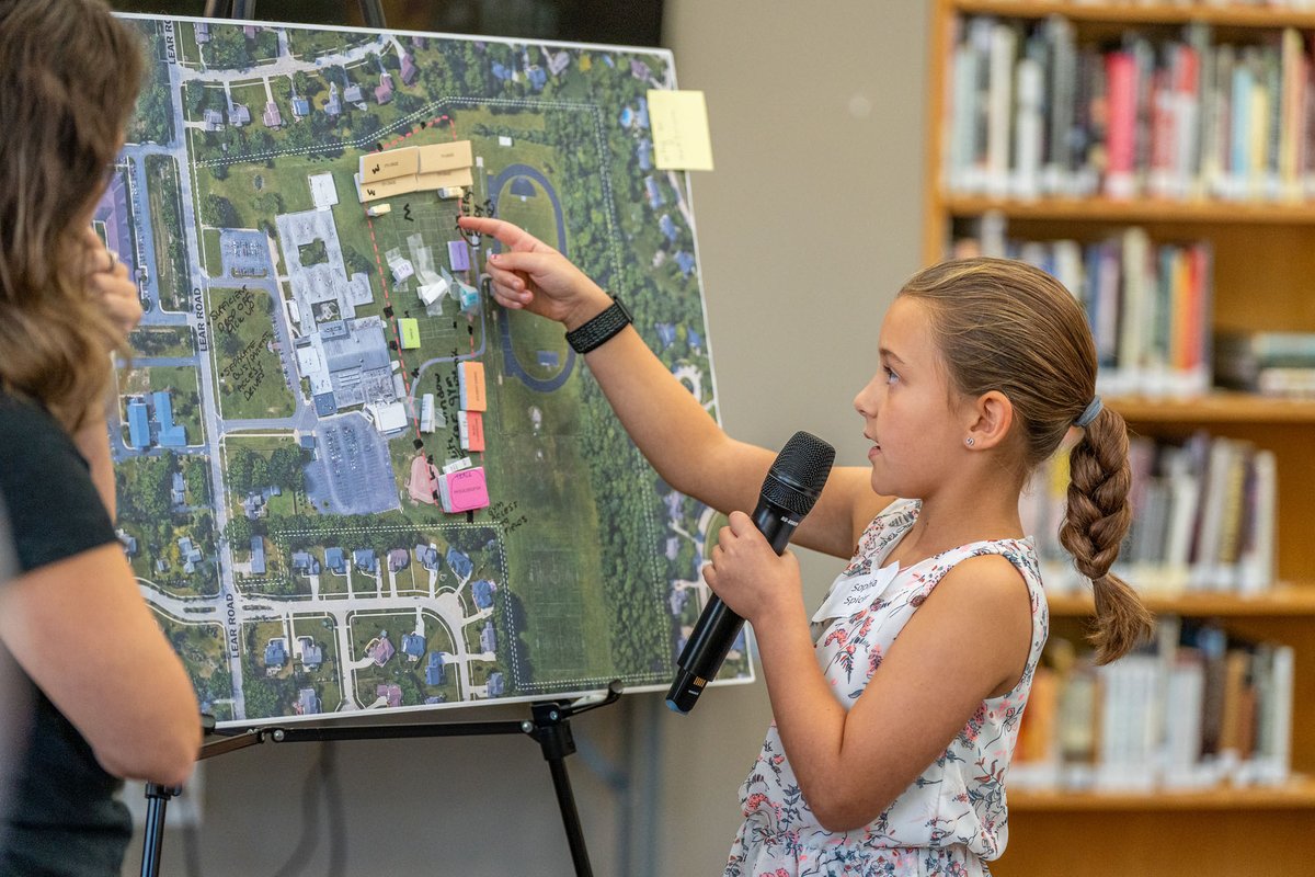 ThenDesign Architecture tweet media