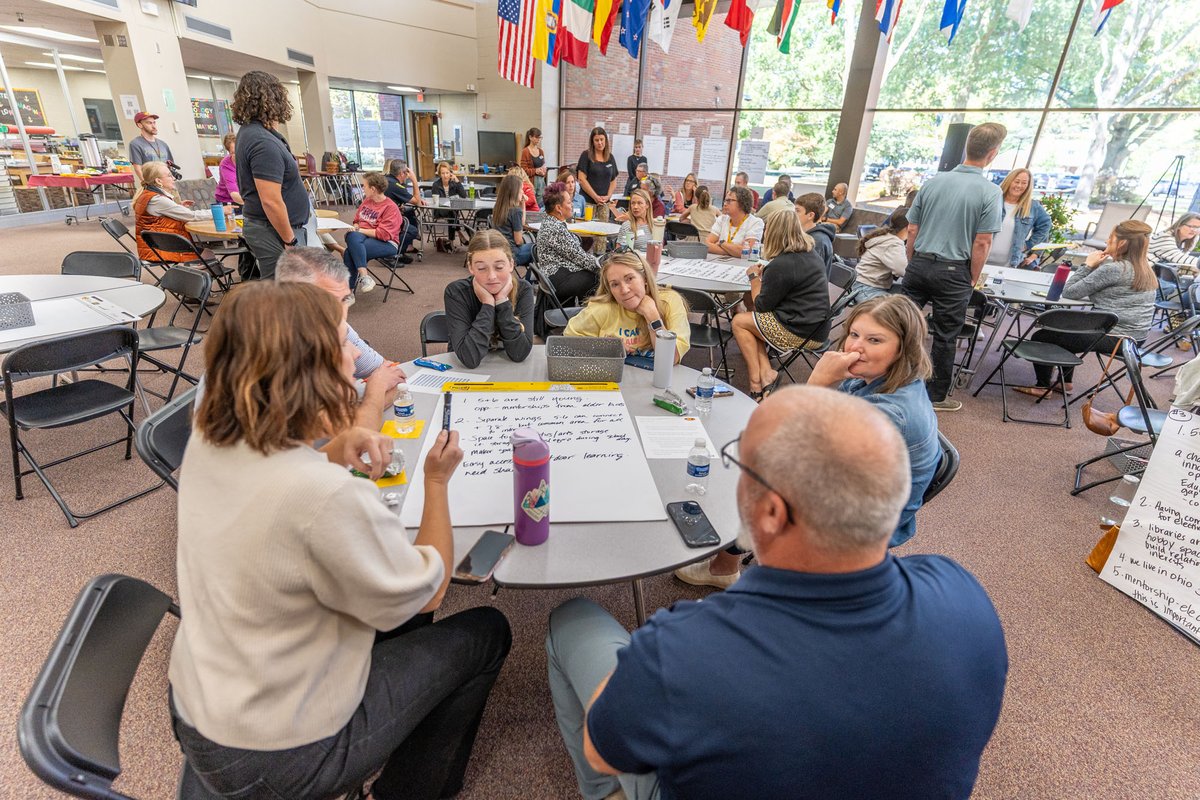 ThenDesign Architecture tweet media