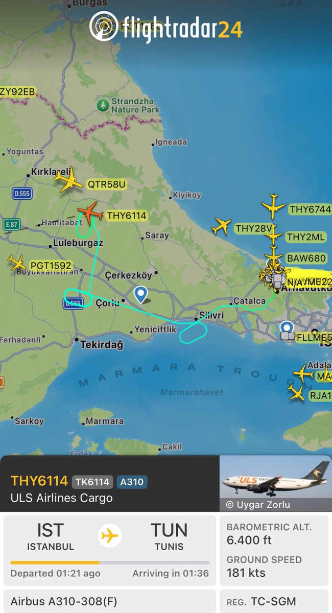 Aviationdk tweet media