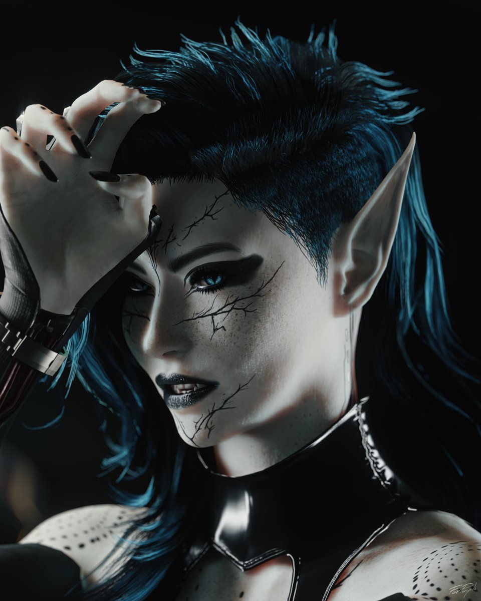 🎮 Cyberpunk 2077    

#WIGVP #VirtualPhotography #ThePhotoMode #TheCapturedCollective #VPWorld #VPCONTEXT #VGPUnite #VGPWednesday