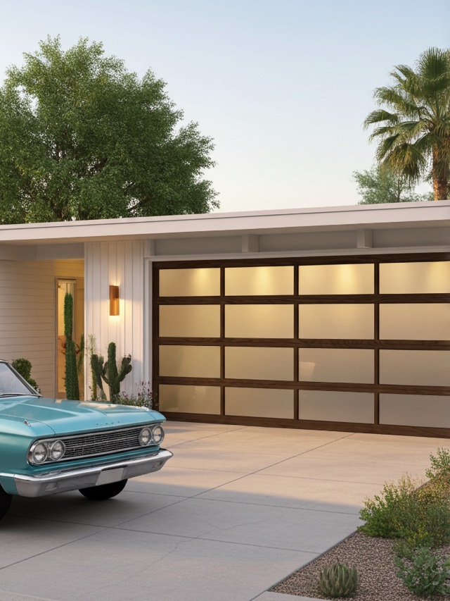 C.H.I. Overhead Doors tweet media