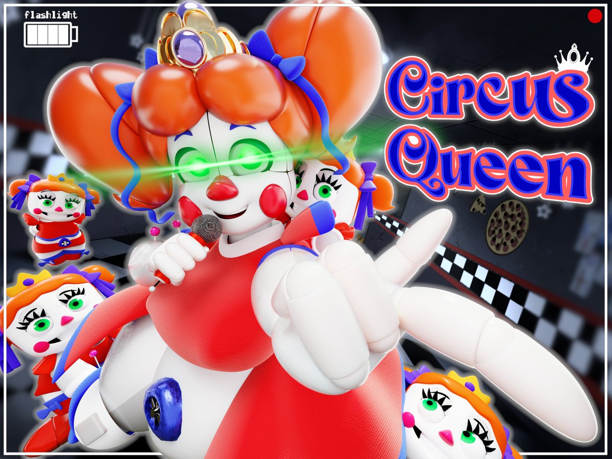 Jordevoir 💙 tweet media