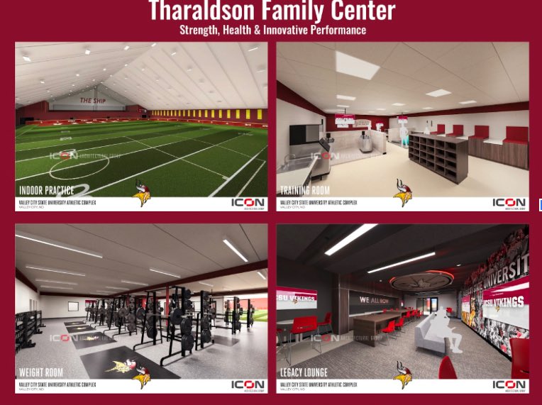 Levi Sauer tweet media