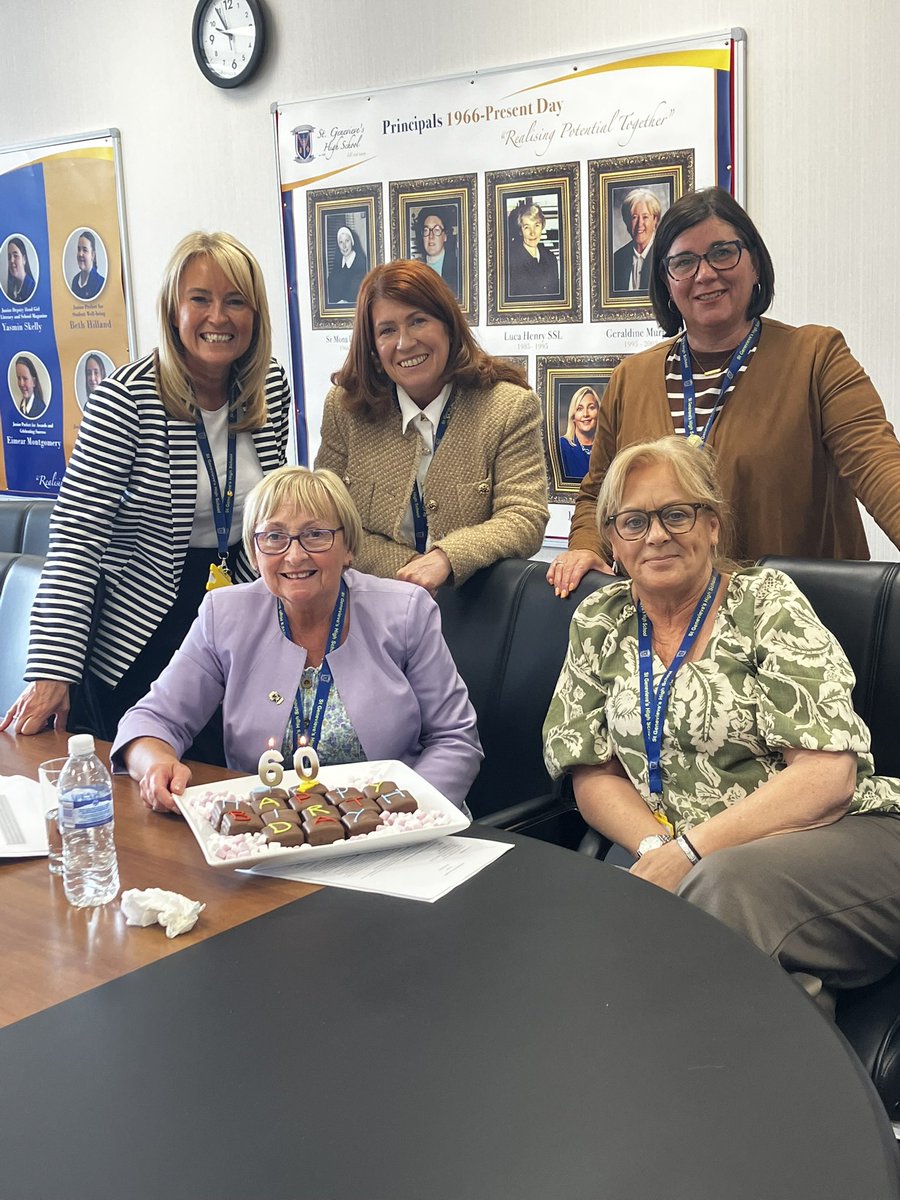 Clare McCleave tweet media