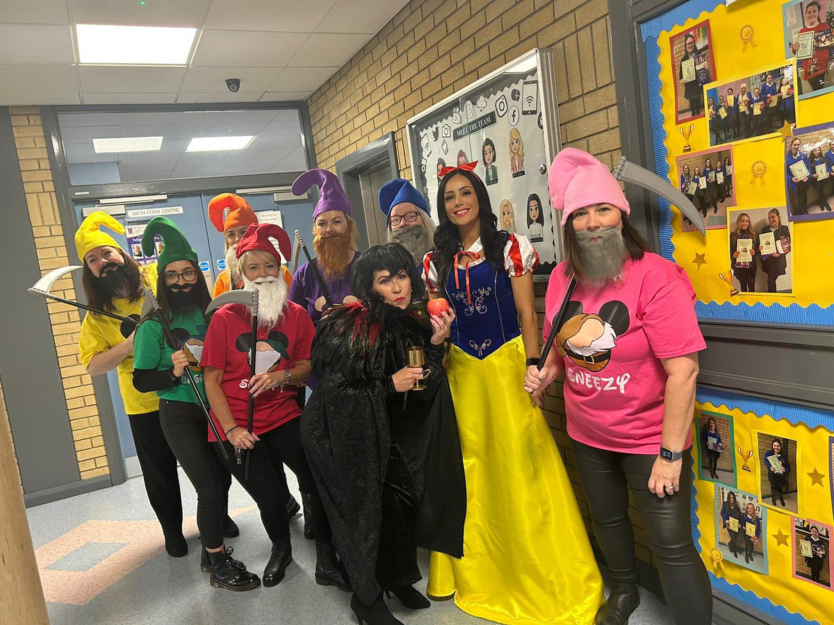 Clare McCleave tweet media