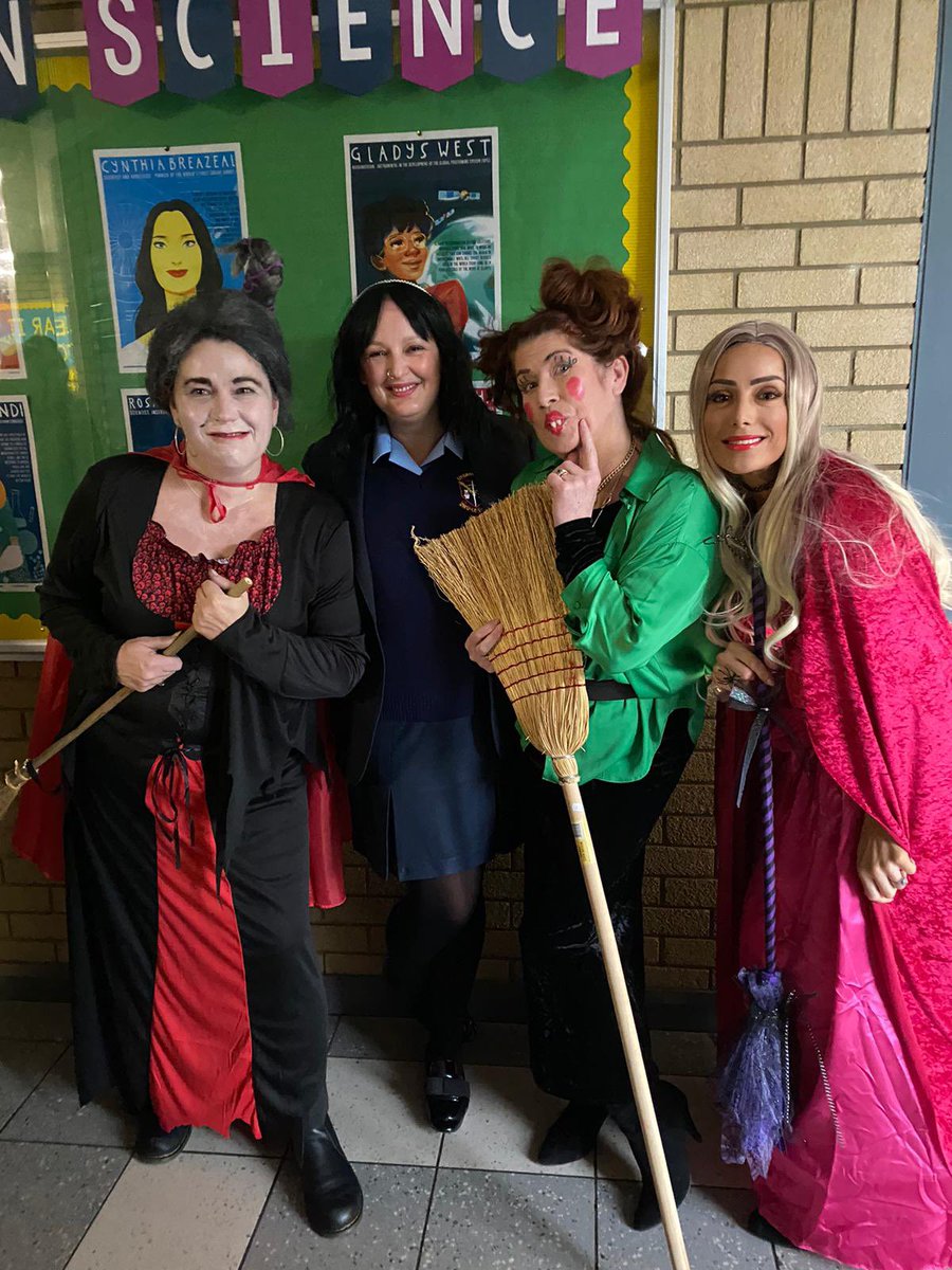 Clare McCleave tweet media