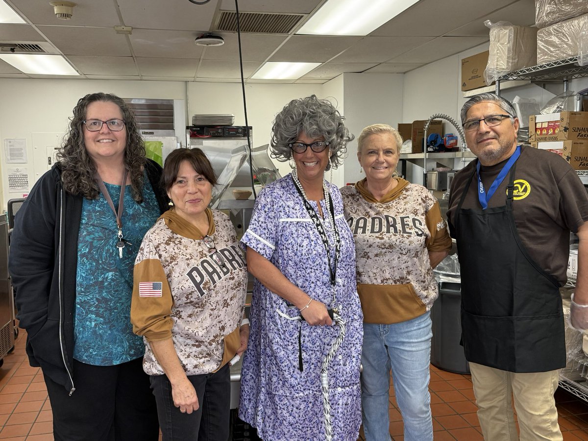 david miyashiro tweet media