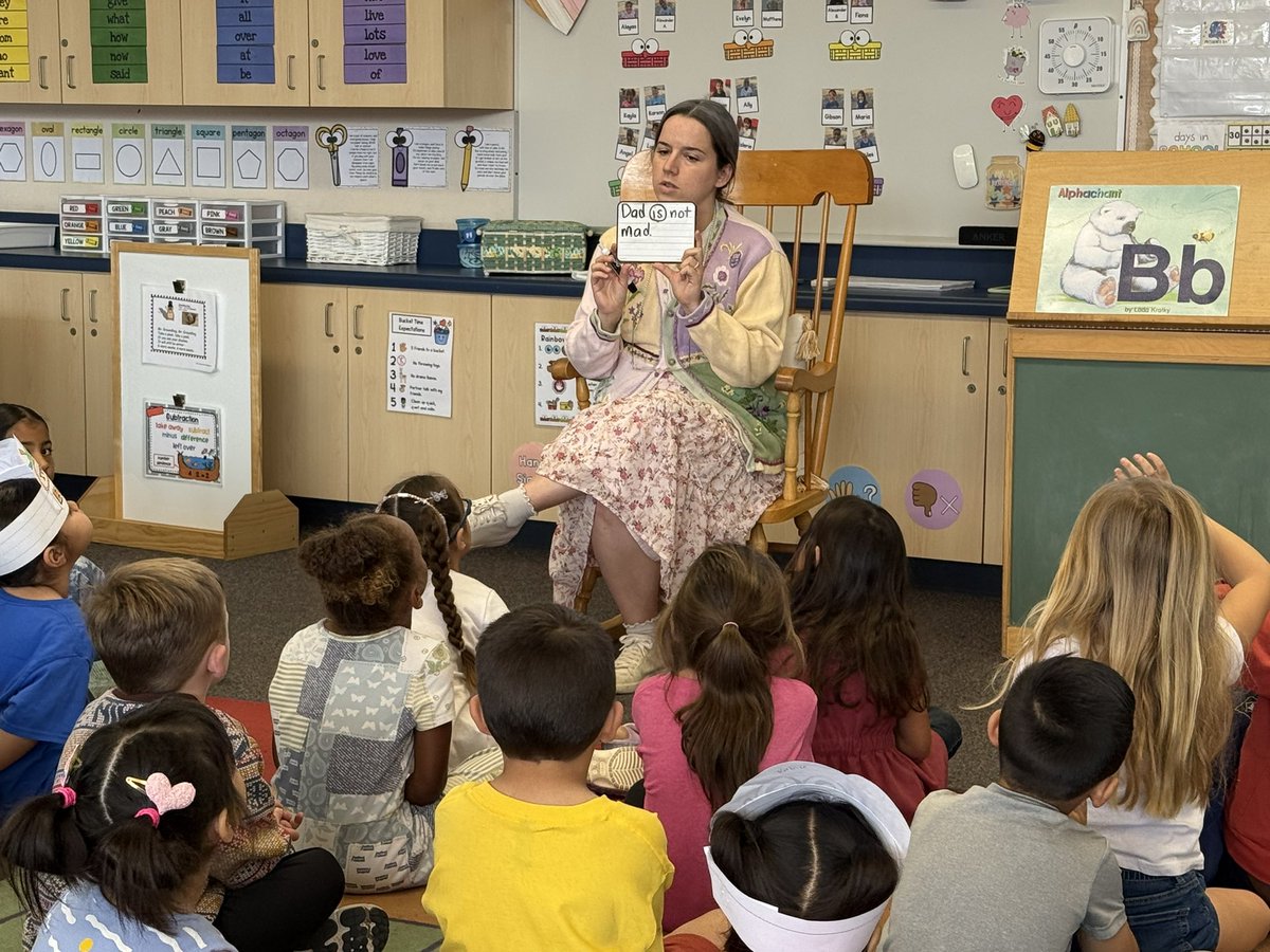 david miyashiro tweet media