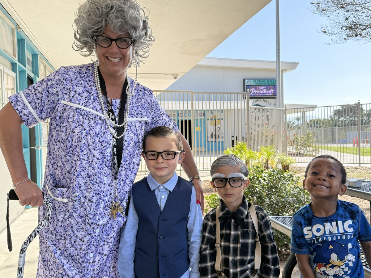 david miyashiro tweet media