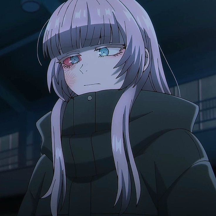 hoyevierne tweet media