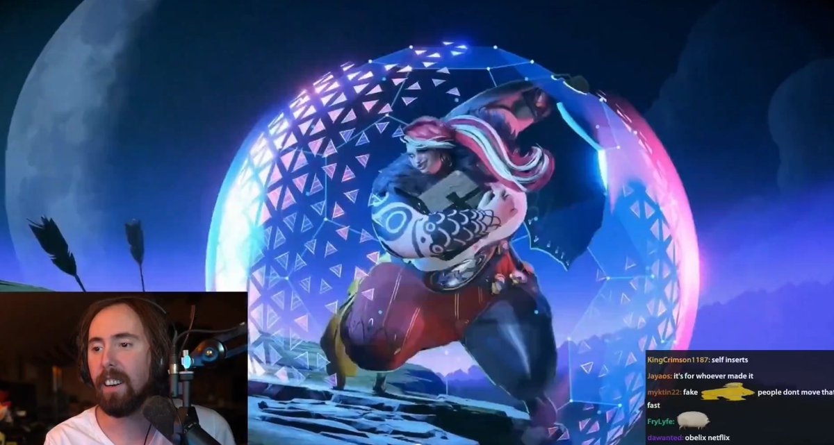 Emerald Apple tweet media