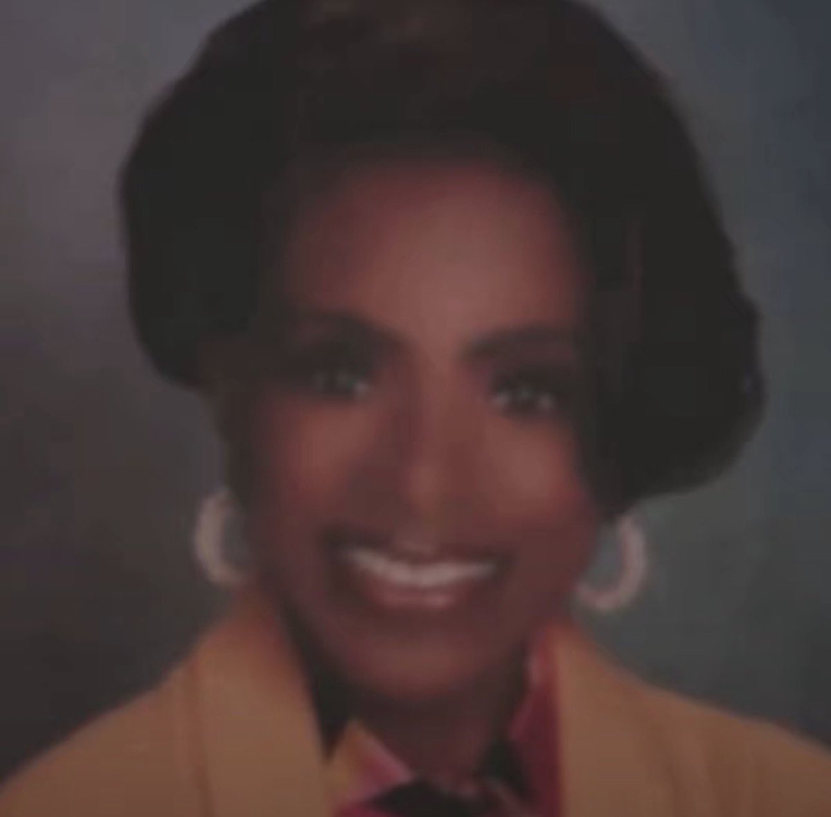 fatal stabbing in my apartment complex