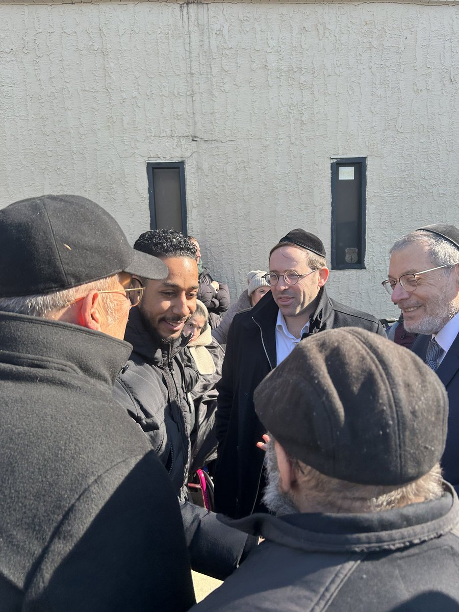 Antonio Reynoso tweet media