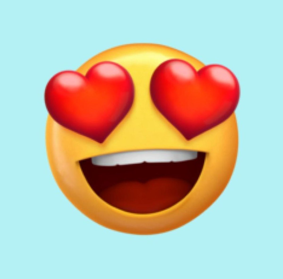 CheckerFact's tweet image. 今が暑い 👨‍👨‍👦