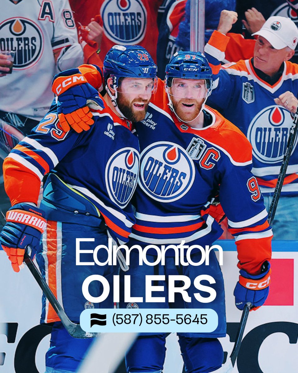 Community tweet media