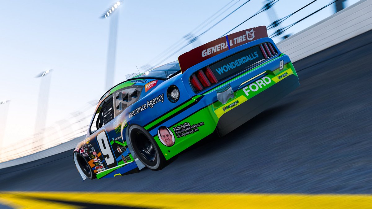 Presley Sorah tweet media