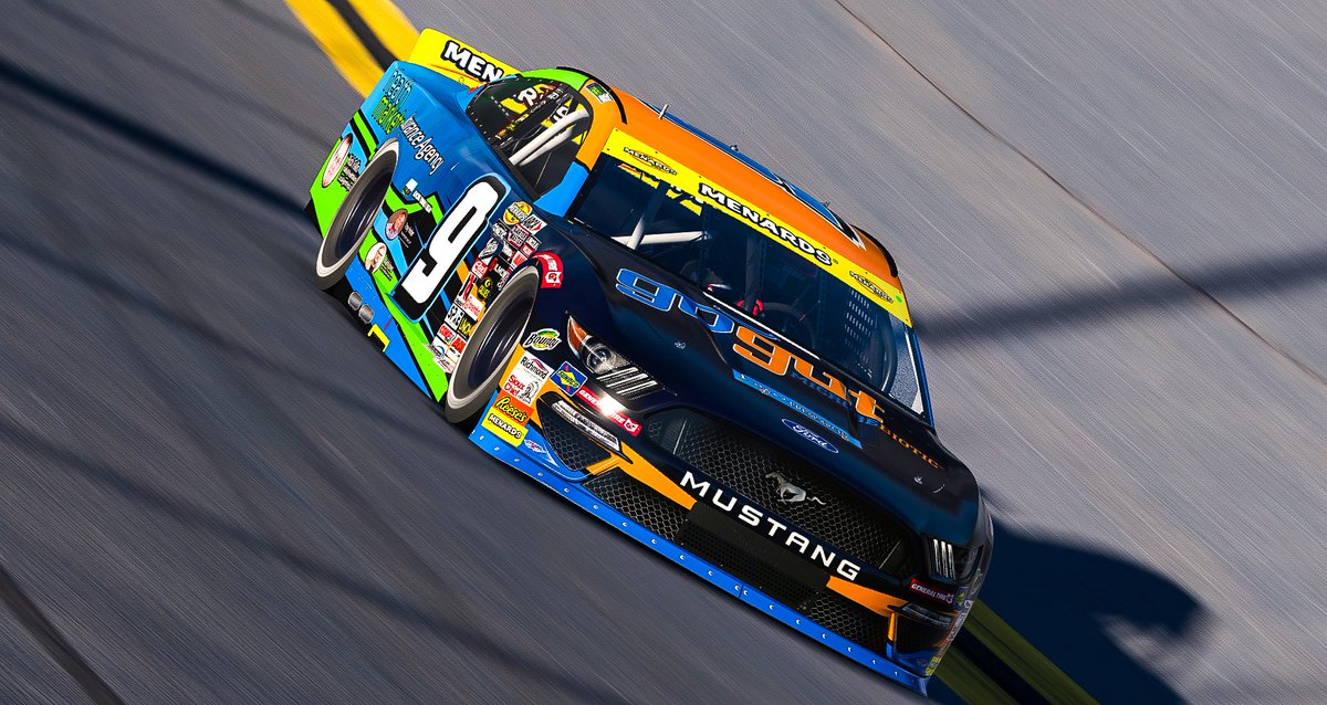 Presley Sorah tweet media