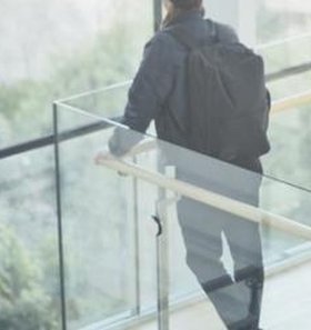 allysunset's tweet image. 犬がつまらない 👩‍🎓