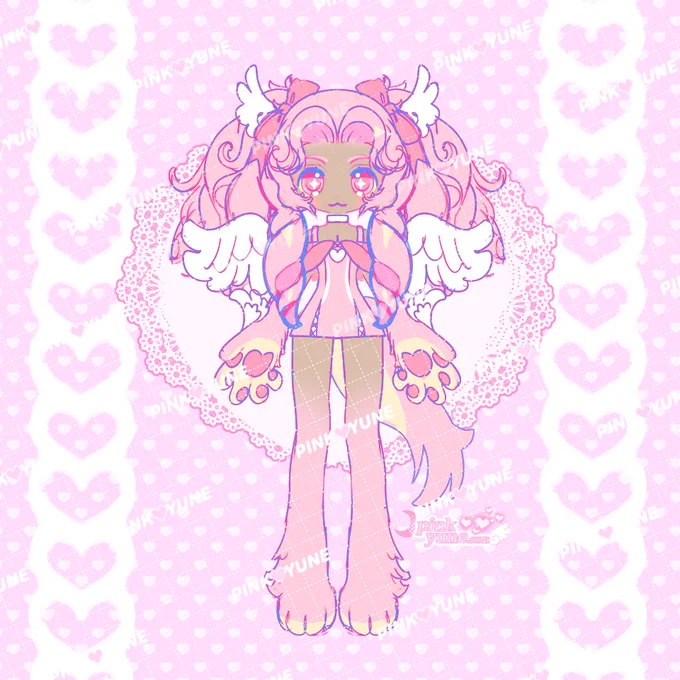 recent adopts