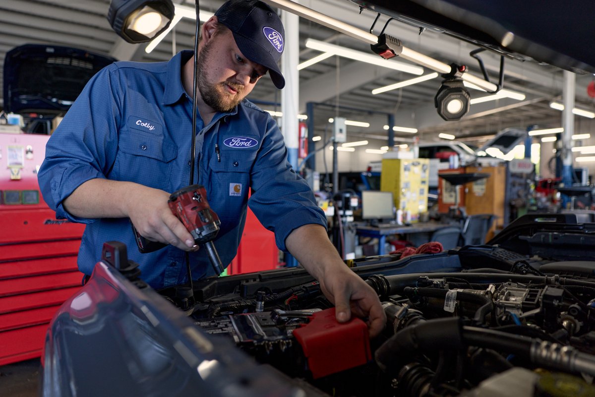 Cintas Corporation tweet media