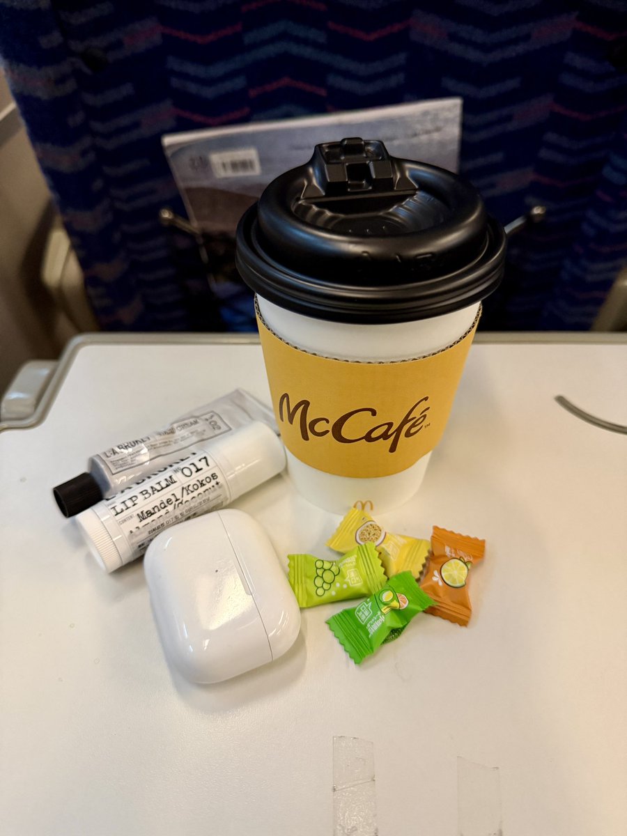 옆자리 이쁜여자 타게 해주세요🙏