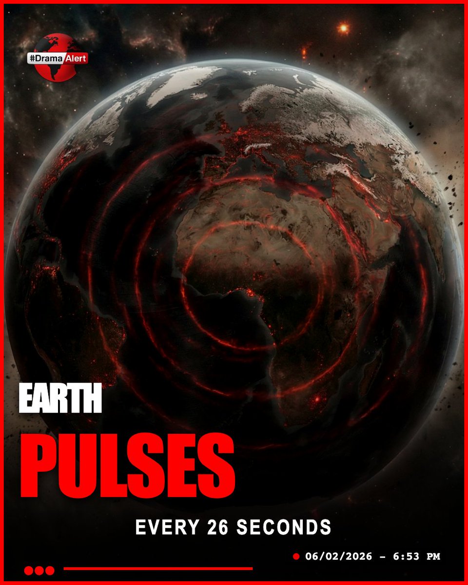 DramaAlert tweet media