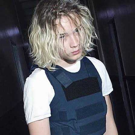 furryfemboynews tweet media