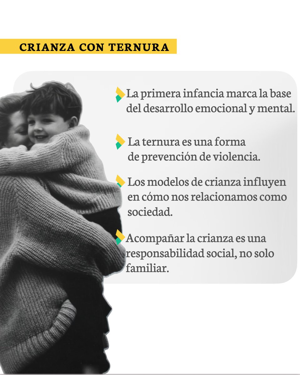 Early Institute tweet media