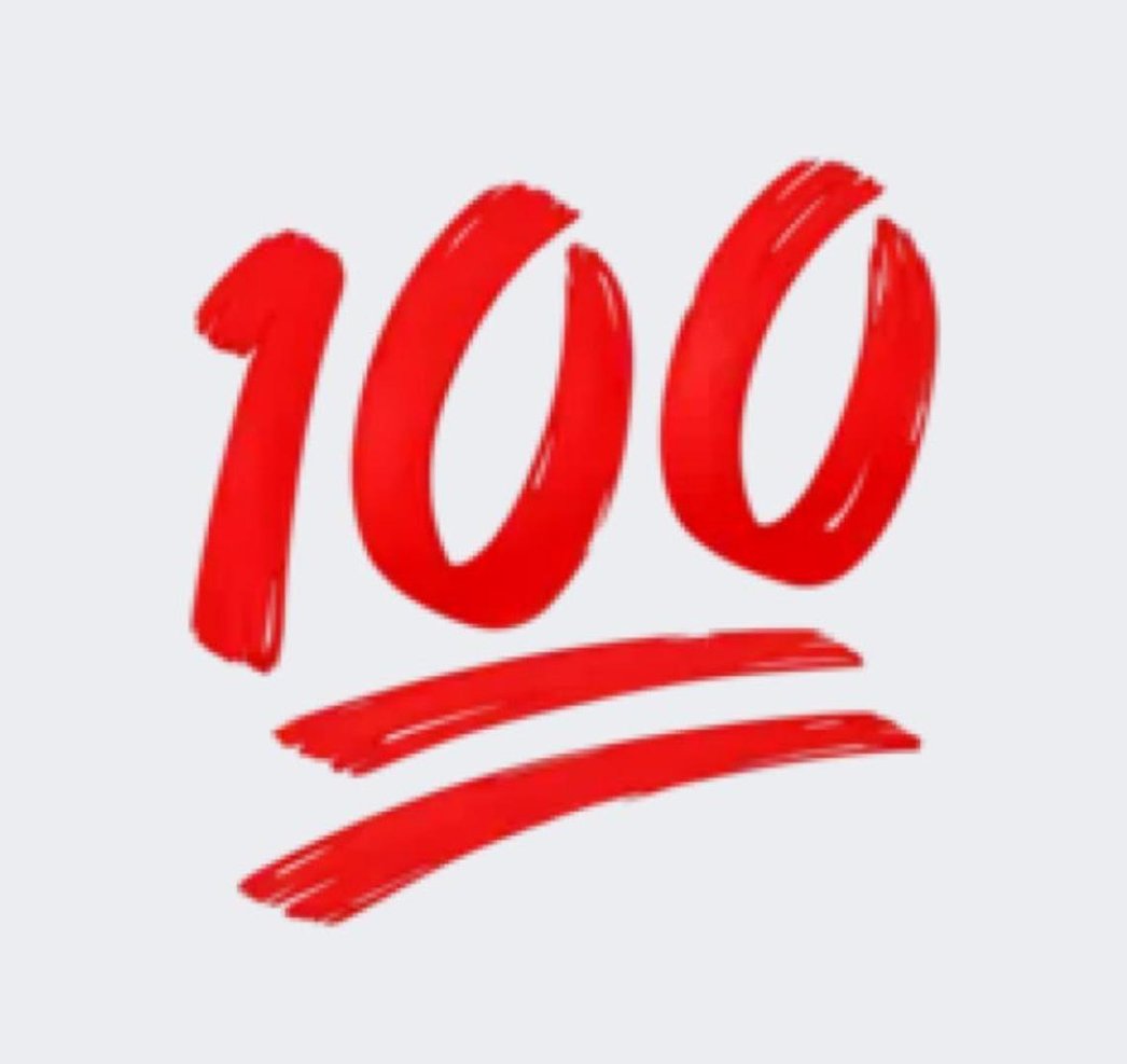 Zaduke's tweet image. 恋人が単純 🐇