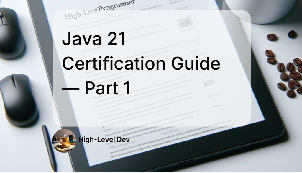 Thiago Bomfim tweet media