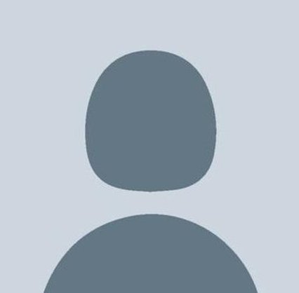 Sharesz's tweet image. 第155日 👏