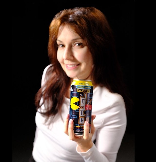 Tekken new season is starting in 3 days! 

Use my GFUEL code "CUJOKATE" to get 30% off energy, protein,  and hydration GFUEL!

Thank you GFUEL for this wonderful opportunity and Michael Spicer for these amazing photos!

 gfuel.com/Cujokate
#gfuel #energy #PacMan
#TEKKEN8