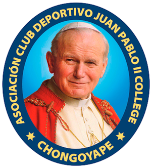 esse é o escudo de um time da primeira divisao do peru (????)