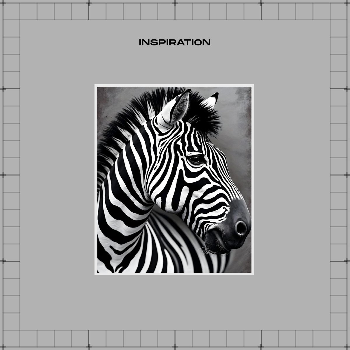 I Design this ultra-glossy reflective loafers Shoe today.

Stay tuned for more designs 🙂‍↔️