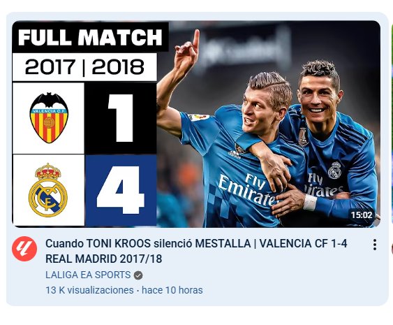 FerElTomateAzul 🦇🇪🇦 tweet media