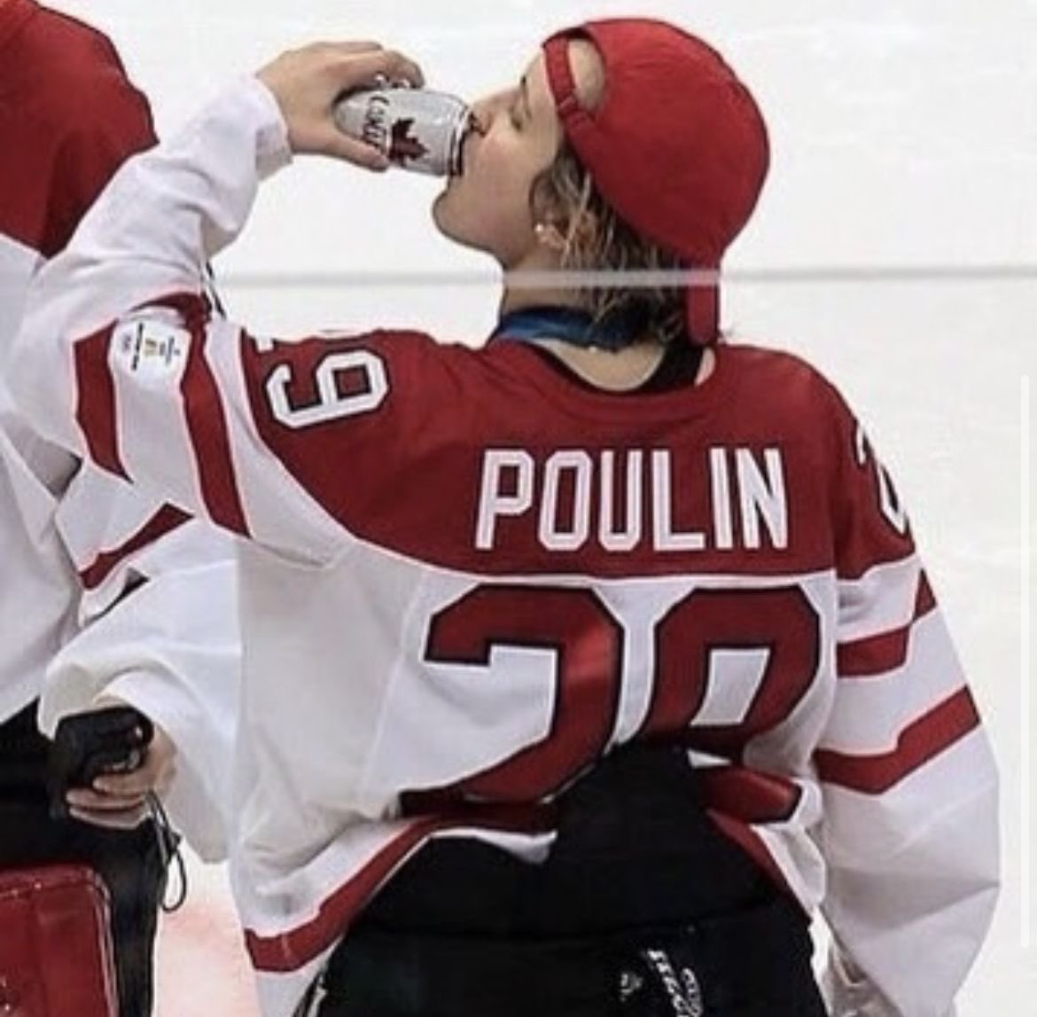 Nick (@nickzararis) on Twitter photo 