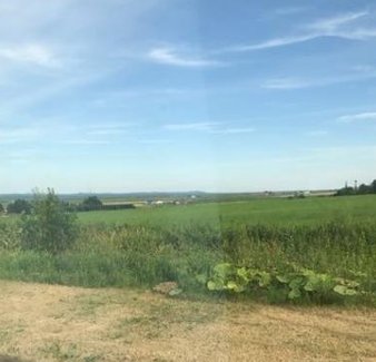 TeddyBootzz's tweet image. 焼肉を作る、甘い！ 👨‍👨‍👧‍👦