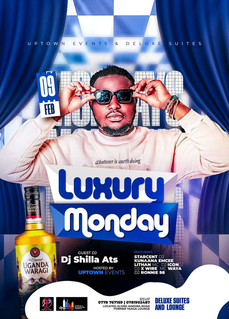 Precious baby ❣️ tweet media