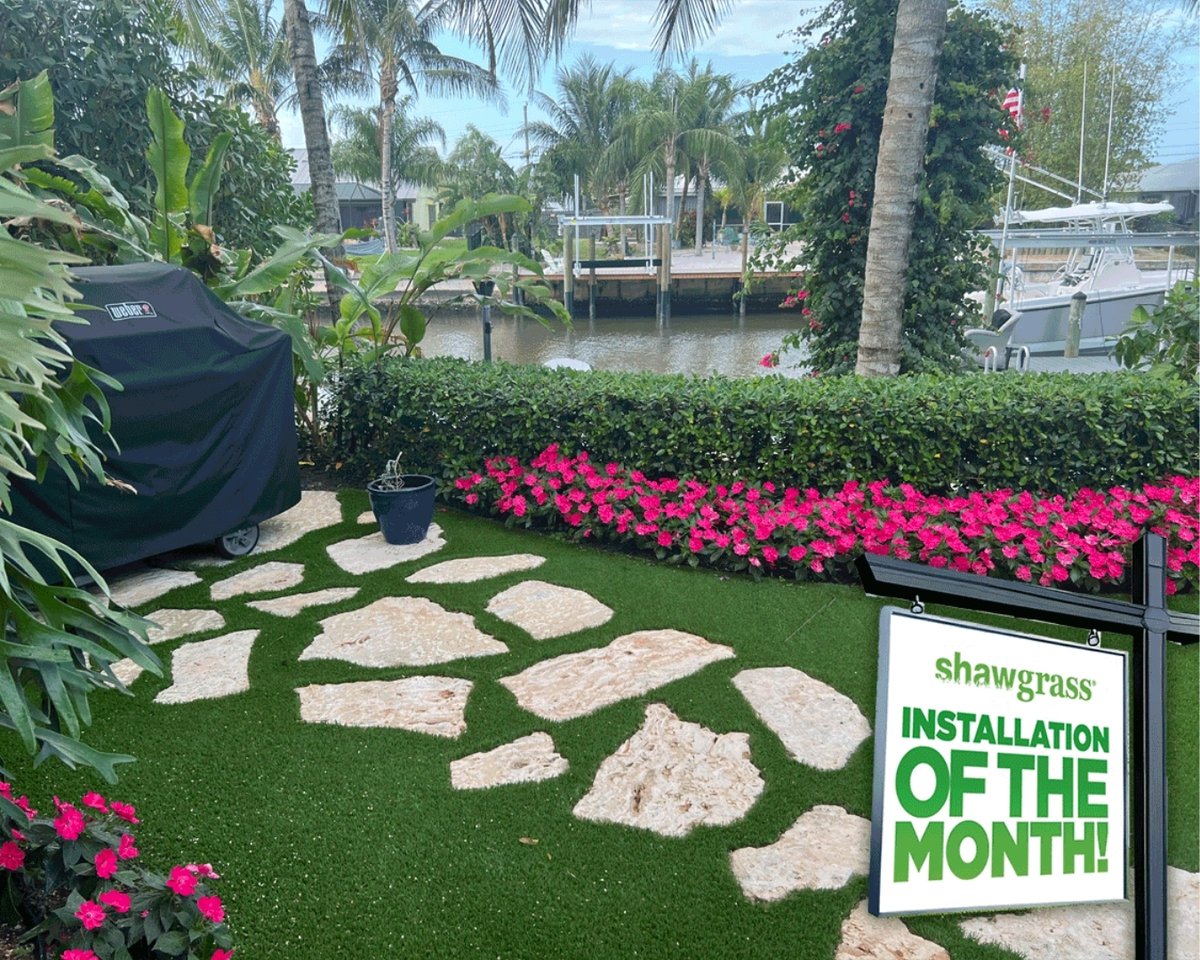 Shawgrass tweet media