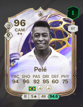 Clausinho tweet media