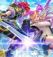 AlmostAndrew's tweet image. 休日読書を極める 🐃