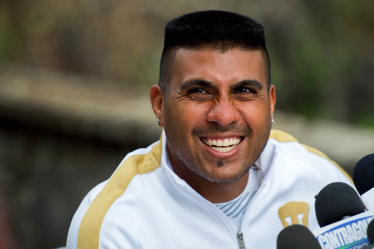 Clausinho tweet media