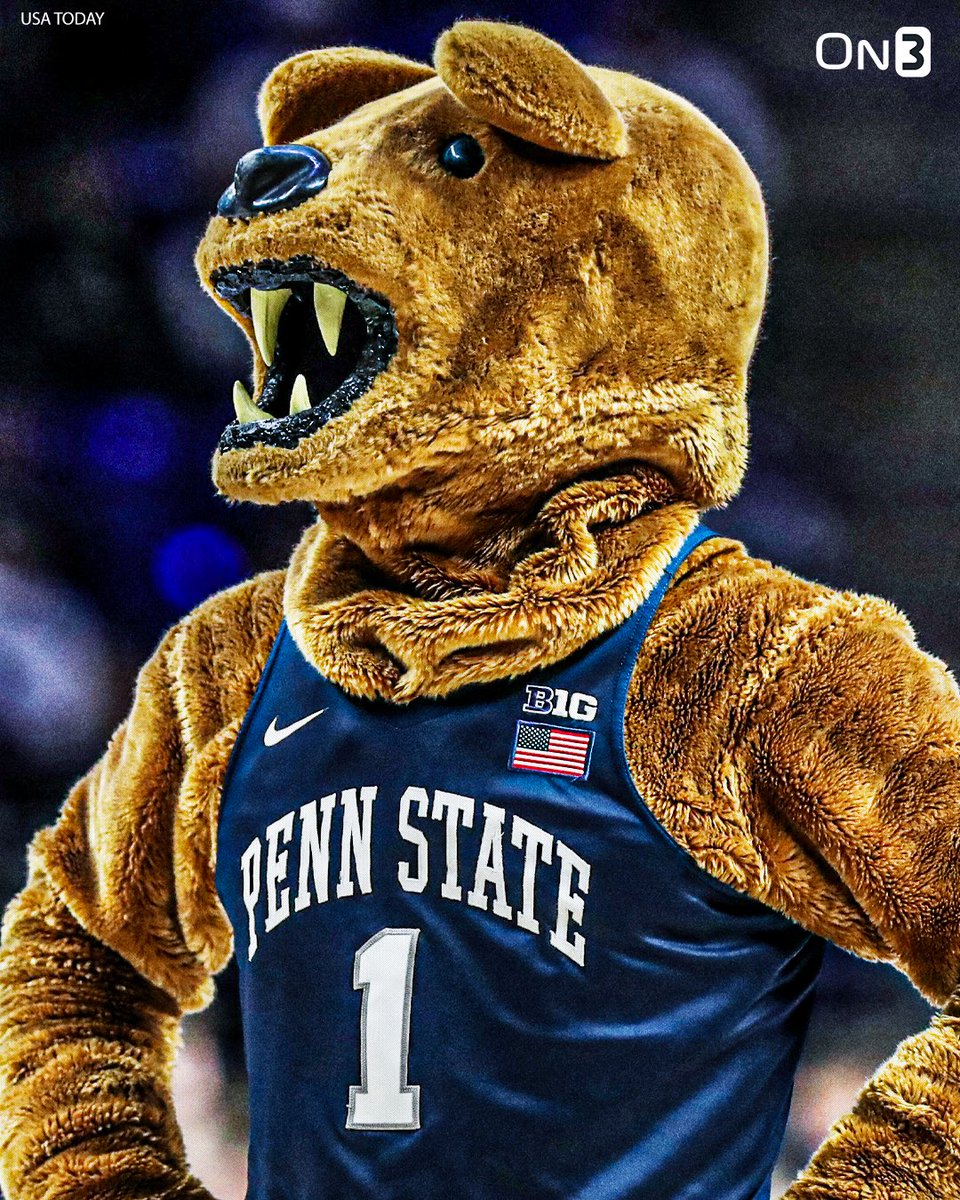 On3NIL's tweet image. NEW: Penn State University reported $535 million in athletics-related debt for fiscal year 2025, per @DanielLibit. 

Read: on3.com/nil/news/penn-…