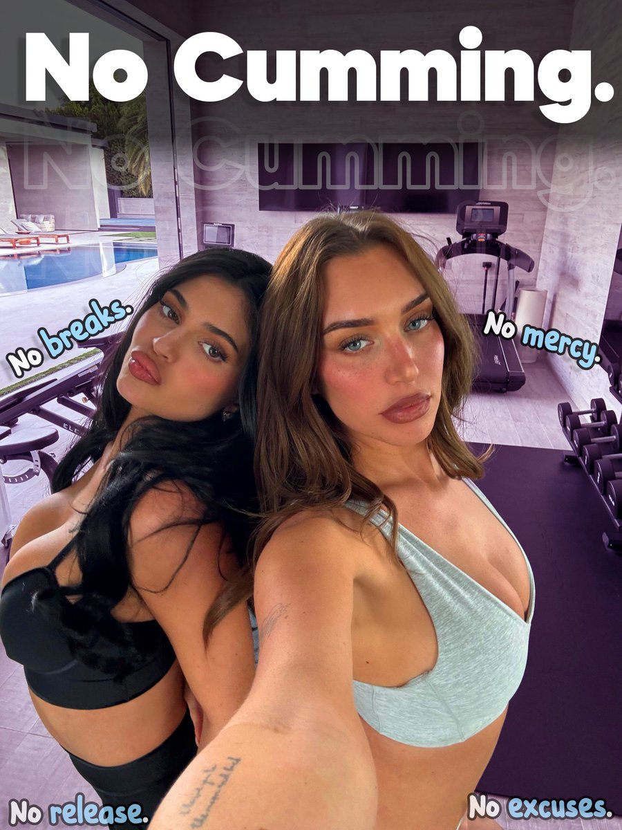 Mistress Hypno tweet media