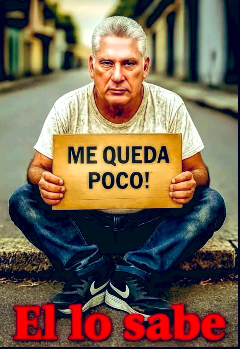 <a href="/PresidenciaCuba/">Presidencia Cuba 🇨🇺</a> <a href="/DiazCanelB/">Miguel Díaz-Canel Bermúdez</a>