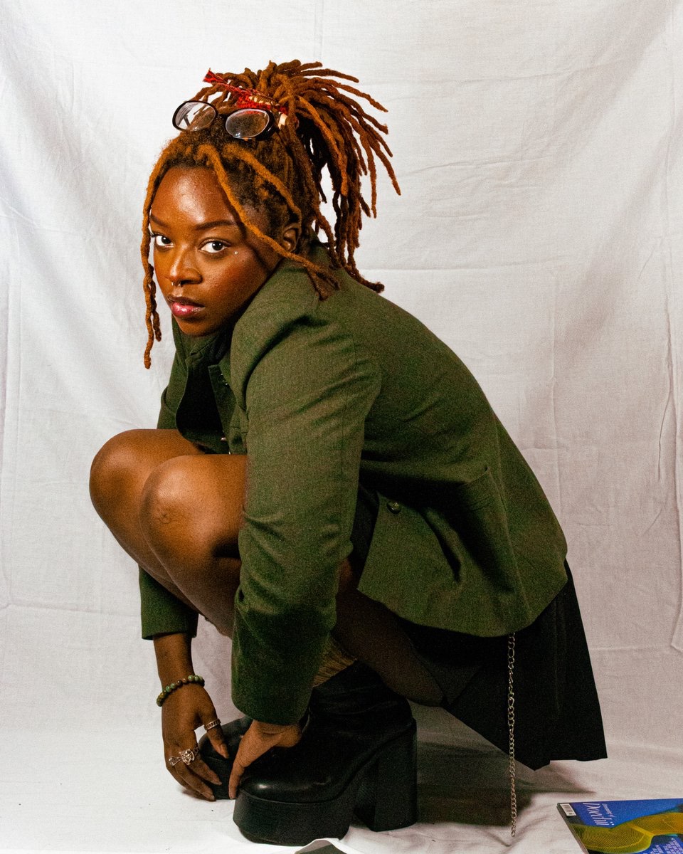 unfriendly frnki tweet media