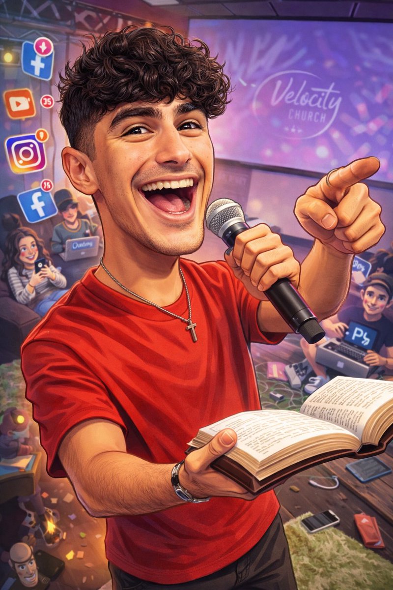 Reign ✞ tweet media