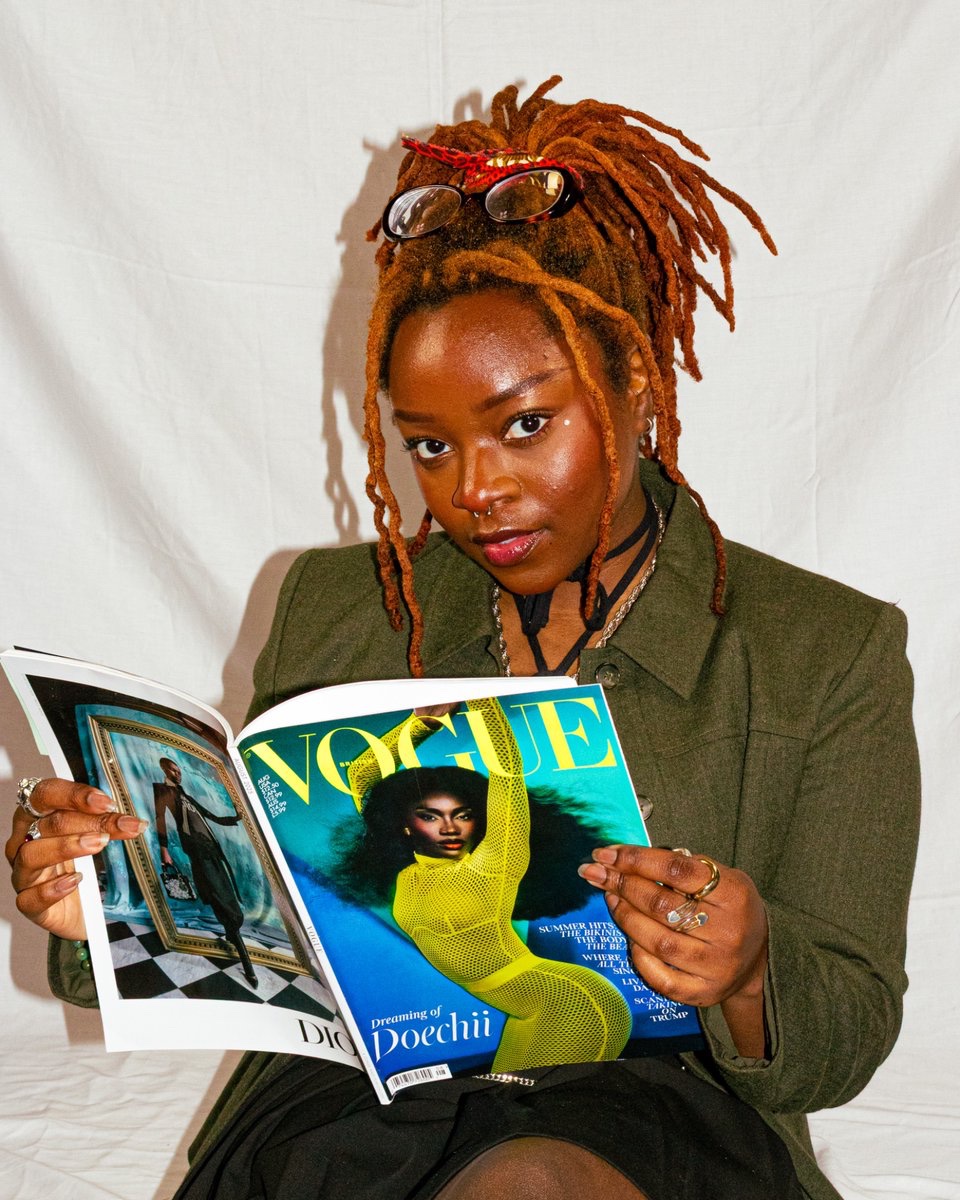 unfriendly frnki tweet media